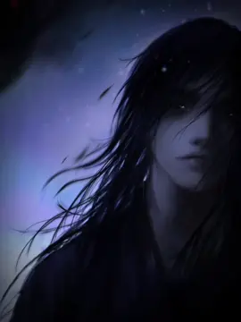 Reverend Insansity - Chapter 80 #reverendinsanity #fangyuan #novel #lightnovel #lightnovelrecommendations #webnovel #webnovelrecommendation 