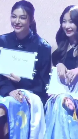 mẫu người lý tưởng kế bên#blanktheseries#faye_malisorn#yokoapasra#fayeyoko#BlankTheSeriesSS2#gl#xuhuong#fyp  