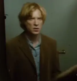 You got something that attracts people, stay calm ✨#motivation #motivacional #motiveschoolofmovement #viral #video #viralvideo #viral_video #foryoupage #foryoupage❤️❤️ #fypシ #fypシ゚viral #fypシ゚viral🖤video #fypage #success #popular #positiveenergy #Love #homeless #goviral #workout #like #beauty #attitude #attractive 