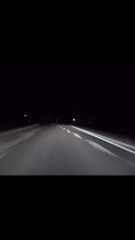 (Forza gameplay) #lightsoff #fyp #touge #cartok #ghost #blindattack #preformedbyprofessinals #darkness #hyundaitiburon #ghostmode #ghostattack #tougeracing #forza #griplimit #tougesociety #jdm #goingdark #ghostrider 