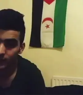 حب الصحراء مزروع داخل القلب ❤️🇪🇭#الصحراء_الغربية #الصحراء_الغربية🇪🇭حرة #الصحراء_الغربية🇪🇭 #العيون #العيون_الصحرا #السمارة #السمارة_العيون_طانطان_بوجدور_الداخلة #بوجدور #تندوف #الجزائر #موريتانيا #الداخلة #الداخلة #CapCut #foryou #laayoune 