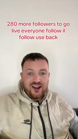 #fyp #fypage #fyppppppppppppppppppppppp #fy #foryoupage #foryoupageofficiall #viralvideo #viral #uktiktok #belfasttiktok #1000follower #newfollowers 