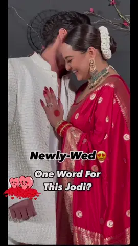 #sonakshisinha #happilymarried #zaheer #wedding 