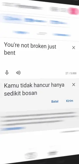 just give me a reason🎧 #xybca #foryou #foryoupage #music #terjemahan #liriklagu #fyp #fypシ゚viral #fypage #bismillahfyp 