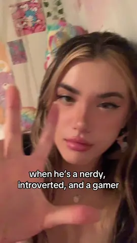 GIVE HIM TO ME NOW!!!! #egirl #fyp #relatable #twitchstreamer 