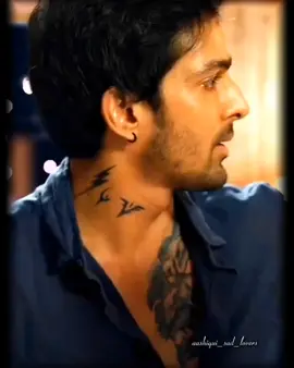 #aashiqui2 #adishra #shraddhakapoor #fyp #adityaroykapur 