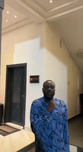 @Teflon_suites thank you for the warm reception 🫶🏿❤️