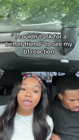Part 36 | its all jokes guys😂 cancel this video is his favorite line😂🫰🏽 #fypシ゚viral #fypp #viral #trending #relatable #xybca #muizandjae #funny #foryou 