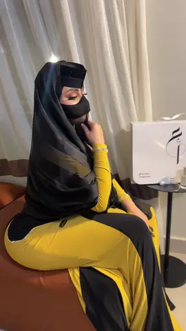 #مودل_شيهانه #viral #explore #foryou #fuuyyyyyyyyyyyyyyyyyyyyyy #fyyyyyyyyyyyyyyyy #اكسبلور #السعوديه🇸🇦 #قطر٢٠٢٢ #١٤٤٥ #مصممه #اعذار 