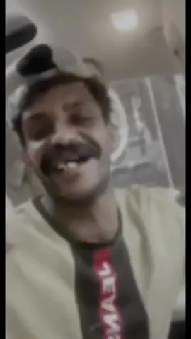 #الحب دمر كثير رجال  #كسرات حجازيه#اكسبلورfypシ゚ #explore 