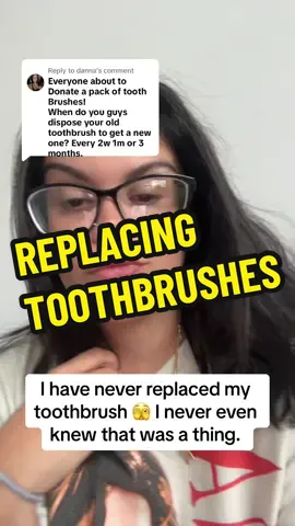 Replying to @danna this is news to my ears #replyingtocomments #foryou #married #marriedlife #marriage #husbandwife #marriagegoals #wifelife #sunday #sharingiscaring #sarcasm #satire #marriagehumor 