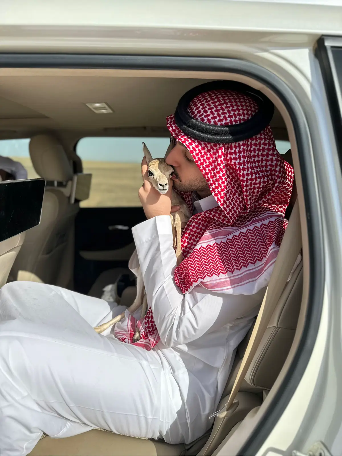 #خالد_بن_نحيت #foryou #fyb #