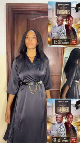 Billet disponible chez moi !! @Miracle Beni Référence #kinshasa🇨🇩 #didistylevotrehabileuseprivée #messagedutempsdelafin🦅 #abonnetoi❤️❤️🙏 #viraltiktok 