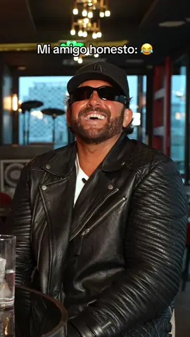 Vayan a ver el sin editar de Arturoooo 😂😂😂 