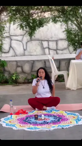 El 21 de junio no puede pasar desapercibido, ya que se celebra el día internacional del Yoga. Nosotros lo celebramos así en Sullana #yogaenSullana #yogaenpiura #yoga #sullana #yogainspiration #saludmental #viral #parati 