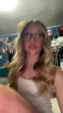 #fyp 