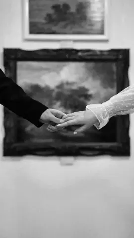 Bu son görüş... #kayd#takip#fyp#kəşf#like 