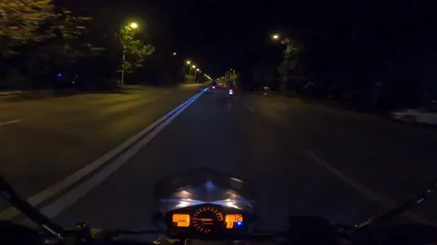 @Geo Gladius @Octavian Cioroiu #moto #gsr600 #bucuresti #suzuki #politiainactiune 