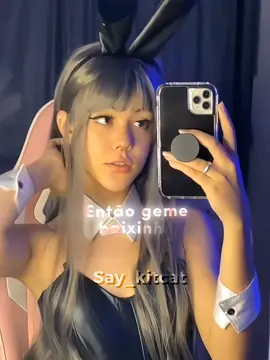 já sei que vai flopa🫤#saycat#saycatt#saycatsupremacy🛐  #kushiami_taiyo#saycatedit#say_monsters#saycattedit#edit #CapCut#forypupage#foryou@say_cat