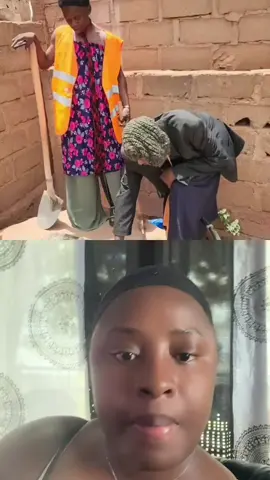 #duo avec @Dianka Dianka Officiel #🤣🤣🤣🤣 