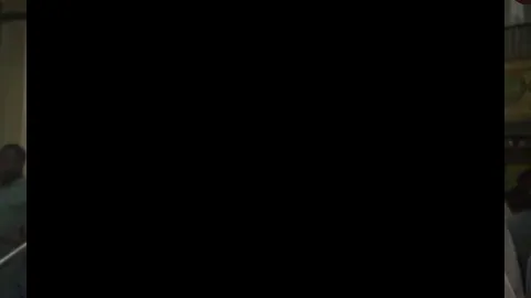 #quran #الشيخ_نورين_محمد_صديق_رحمه_الله #نورين_محمد_صديق #قران_كريم #foryou #quran_alkarim #viralvideo 