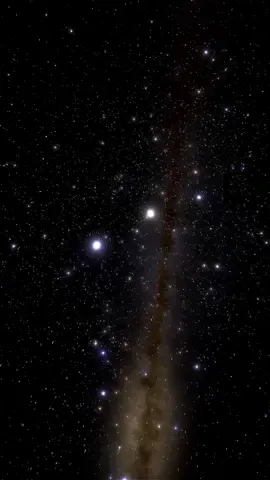 Perjalanan ke Ruang Antar Galaksi. #universe #multiverse #space #cosmology #astronomi   #alamsemesta #luarangkasa #galaxi #bintang #nebula #cosmos #Astronomy #bulan #zoombulan #entanglement #singularity  #Animasi3D 