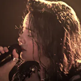 #BILLIEEILISH : In the back of my mind // #billieeilishedit #cyruskaep #fyp #aftereffects 