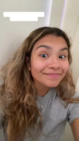 Help me out please 😅 I have 4 hours to figure this out. #stupidquestion #dancerecital #socialnorm #helpagirl 