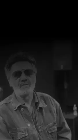 Moein🖤                                                                                                                    #moein #caset #foryou #foryoupage 