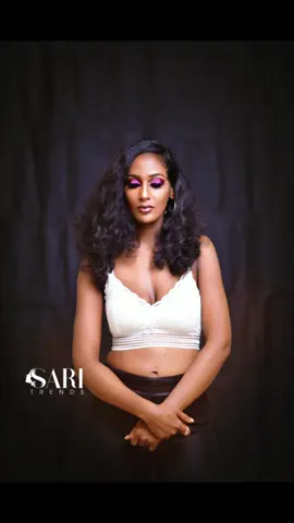 Makeup session with this beuty 3 years ago top model @Adiam Abraham  #model #eritreantiktok🇪🇷🇪🇷habesha #eritreanmodels🇪🇷 #glam #makeupartist #makeuptutorial 