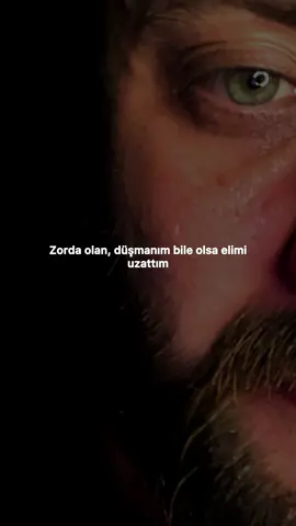 Aynı kişi değilim… ✋ Söz bırakın 🙏 #sözmühendisi #keşfet 