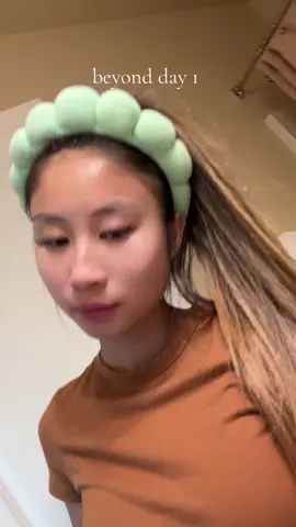 ugly ass transition #fyp #beyond 