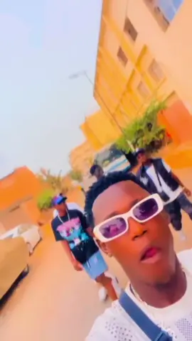 Mafia block ❤️‍🔥