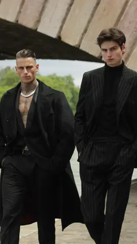 Welcome wattpad @moritz_hau  #fy#fürdich#fyp#fd#wattpad