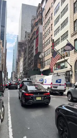 👋😘#fyp #viral #egypt #maro_in_America🇺🇸