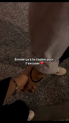 #envoielui #copine #petitecopine #excuses #devinelapersonne #Relationship #Love #amour 