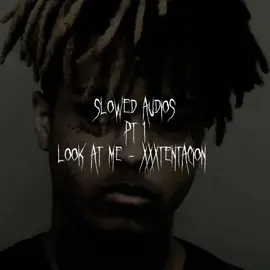 2nd Video #blowthisupasap #slowaf #hypemusic #lookatme #x #xxxtentacion #rapper #song #rap #fyp #blowthisup #please #goviral #slowed #edit 
