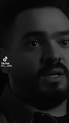 #ايه💝 والله انا عملت كتير ومحدش قدر فمن دلوقتي مش هعمل حساب لاي حد علشان ما بقاش في حد يقدر حد 😭😭😭💔💔