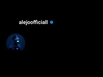 STORIES VERDES • @Alejo | #alejo #elfavoritodelasnenas #enestanosfuimoslejos #musica #puertorico #parati #fyp 