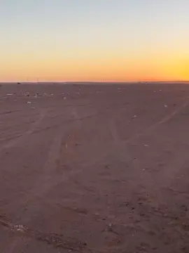 #الصحراء_الغربية🇪🇭حرة #فلصطين🇵🇸 #الجزائر🇩🇿 #تونس🇹🇳 #ليبيا🇱🇾 