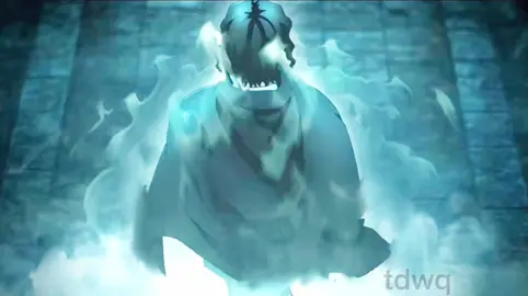 Muzan arrives at Ubuyashiki's residence💫 #kimestunoyaiba #demonslayer #anime #muzan #ubuyashiki #rival #foryou #tdwq 