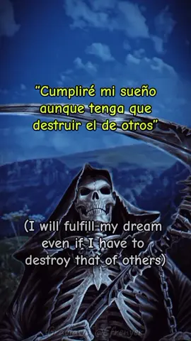 Respuesta a @efrenyerh5 #Poesia #frases #filosofiaoscura #filosofos #frasenarcisista @TikTok 