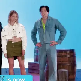 Netflix is now streaming on... Netflix #onepiece #onepiecenetflix #netflix #Anime #animesbrasil #animes #mackenyu #cast #foryou #Love #luffy #roronoazoro #zoro @Mackenyu Brasil 