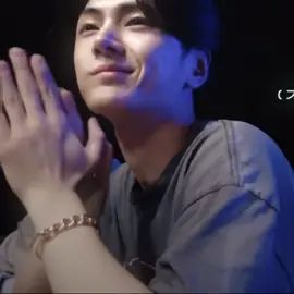 i love jay i love jay i love jay i love jay i love jay i love jay i love jay i love jay i love jay #jay#jayedit#enhypen#engene#fyp#viral