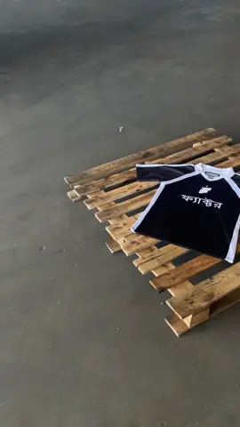 JERSEY DROPPING 27/6‼️#fashion #brand #jersey #futebol #portugal #clothingbrand 