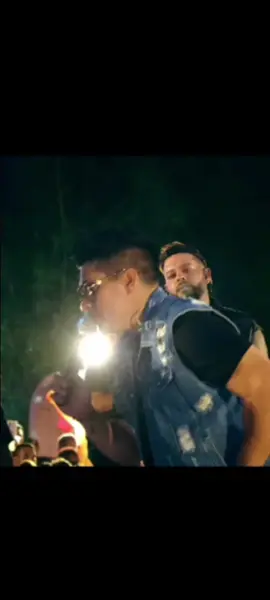 #CapCut Donde nos vamos a ver 😏 @chynomirandaunico @nacho #chinoynacho  #dondenosvamosaver #fyp #chinomiranda #nacho #lirycs #envivo #fypシ゚ #cancionsubtitulada #song #musicaviral #viral #fouryou #top #concierto #blacktotropical2024 #franzsillerico #fy #live #estadosparawhatsapp #videoparaestado 