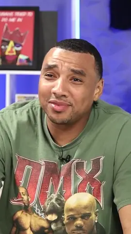 Beanie Sigel Dancing On Broad Street  | What You Thought - Funniest Podcast On The Planet  🌏