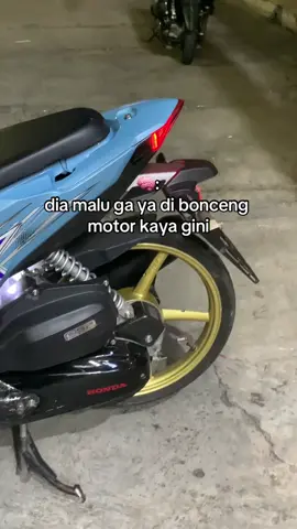 cmn punya pario😌#boisboy #vario 