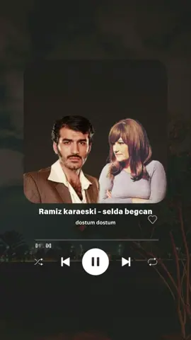 #ramizkaraeski✔️ #خالۆ_ڕامیز🦅🤍 #ئەکتیڤبن🥀🖤ـہہـ٨ــہ #‏seldabağcan#slimani_سليماني #foryou #hakanaltun 