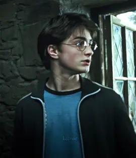 THIS SONGG || #harrypotter #harrypotteredit #danielradcliffe #danielradcliffeedit #harrypottertiktok 